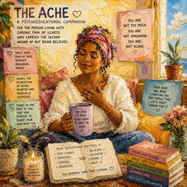 The Ache