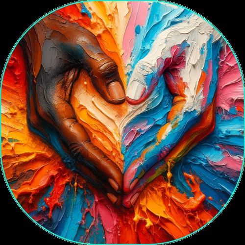 Connection and community